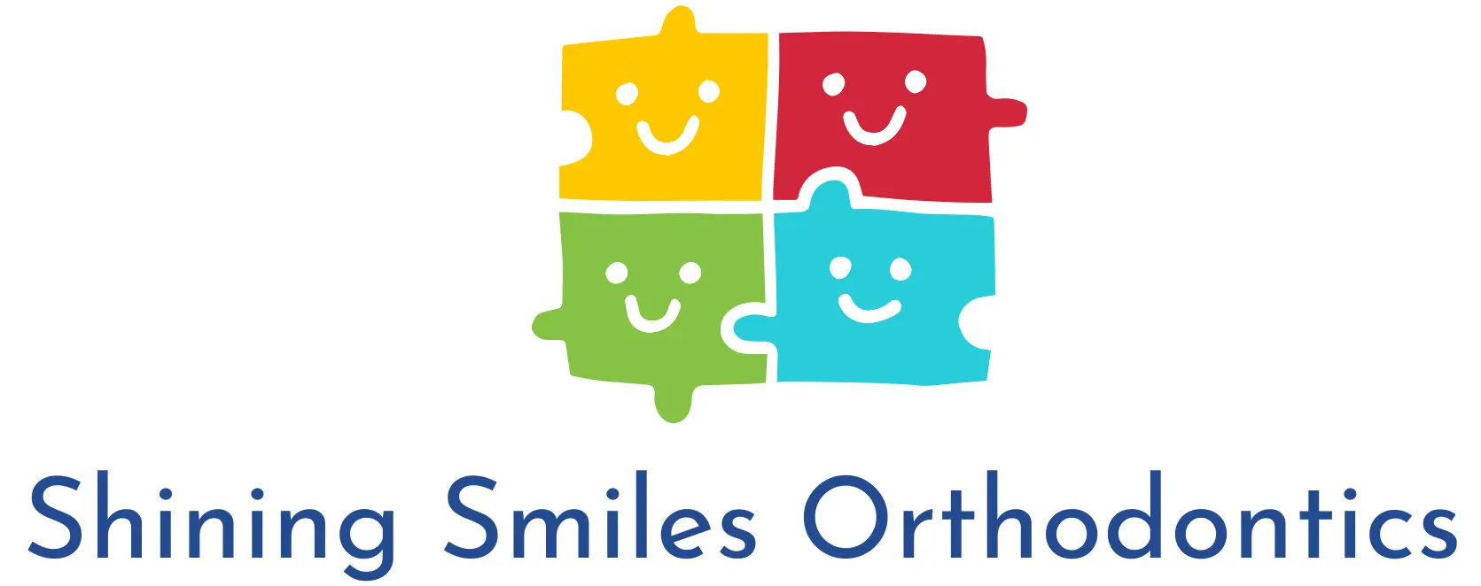 shining-smiles-logo