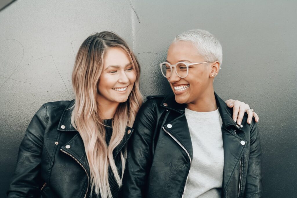 orthodontist west covina